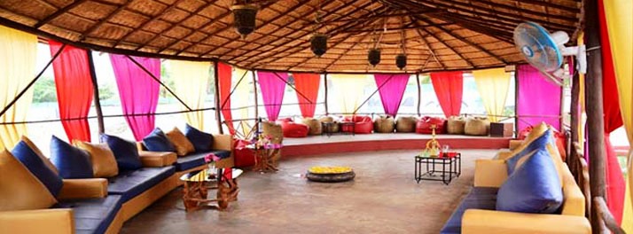 1437/Paradise Village Beach Resort - Bardez (North Goa) 03.jpg